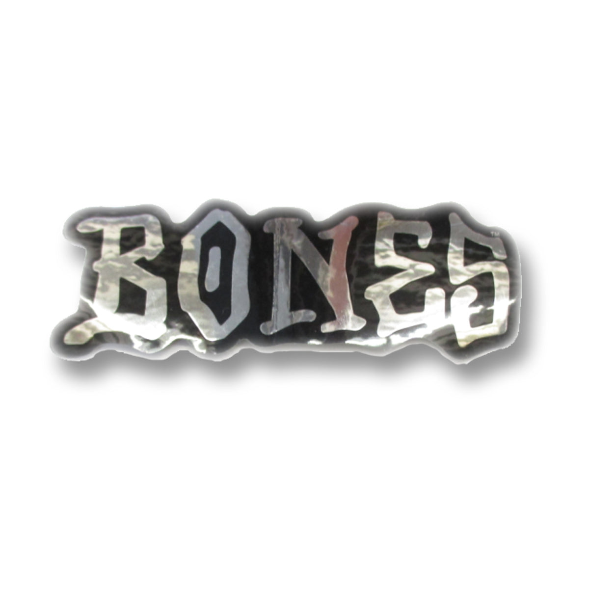 OG Bones 5
