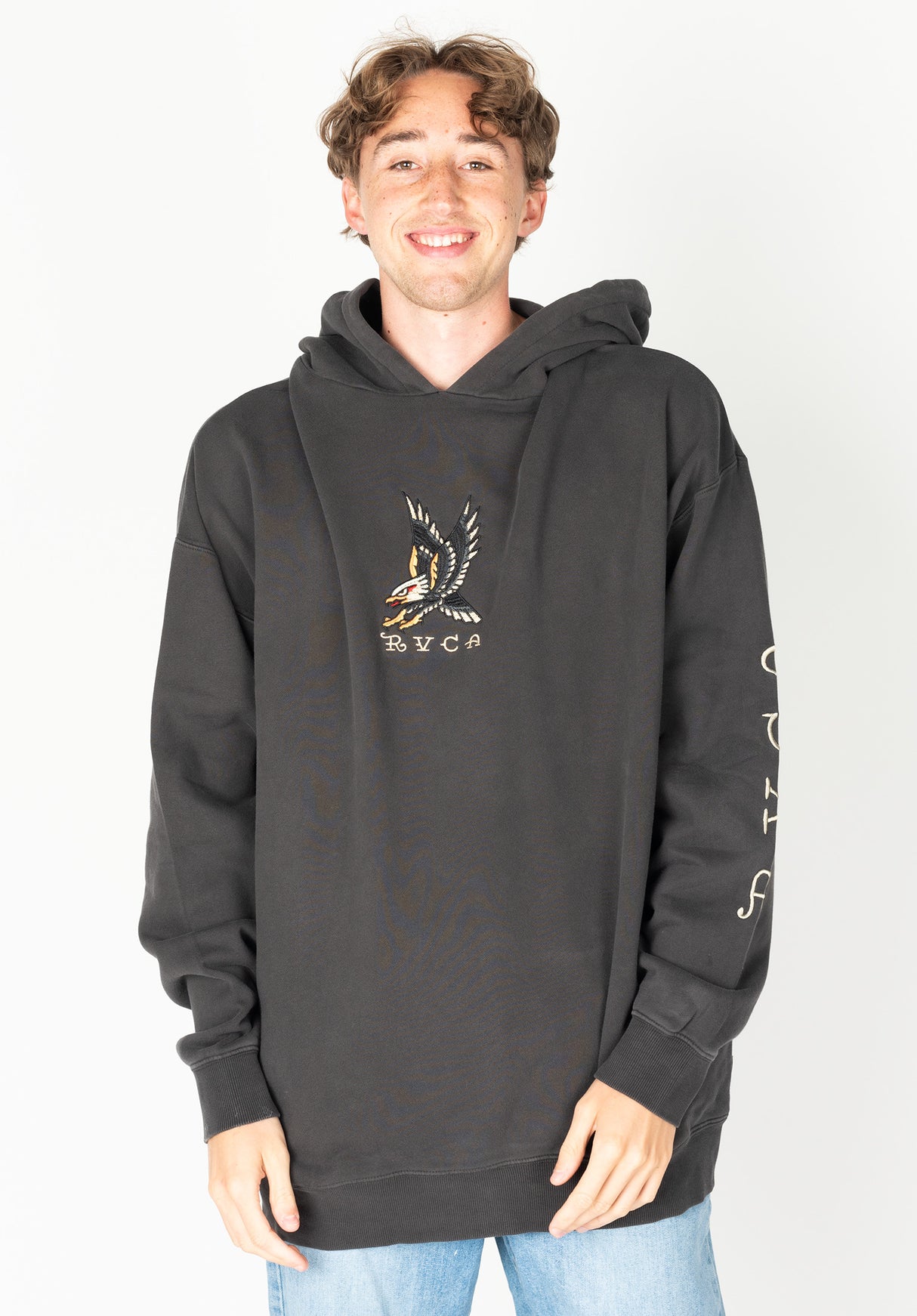 Lukas|1.84|XL