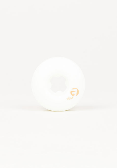 Johnson Impeller Naturals Round 101A white Close-Up2