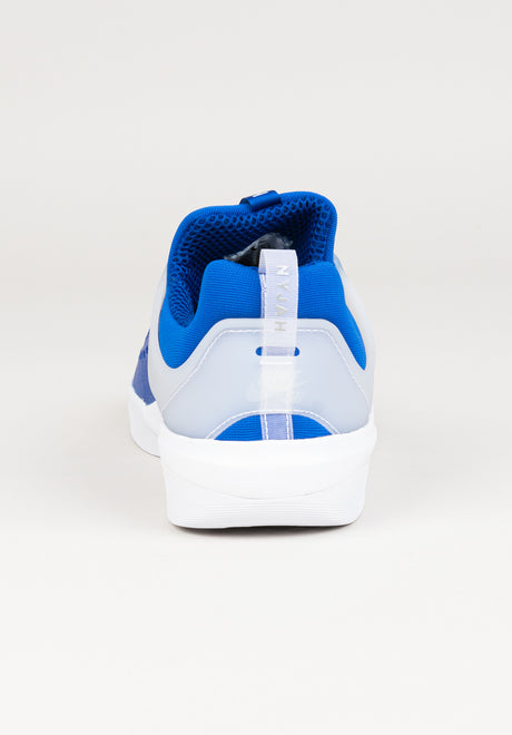 Zoom Nyjah 3 gameroyal-white-gameroyal Seitenansicht