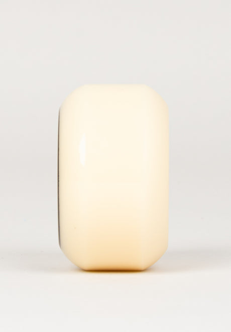 X-Formula 97A V5 Sidecut white Close-Up1