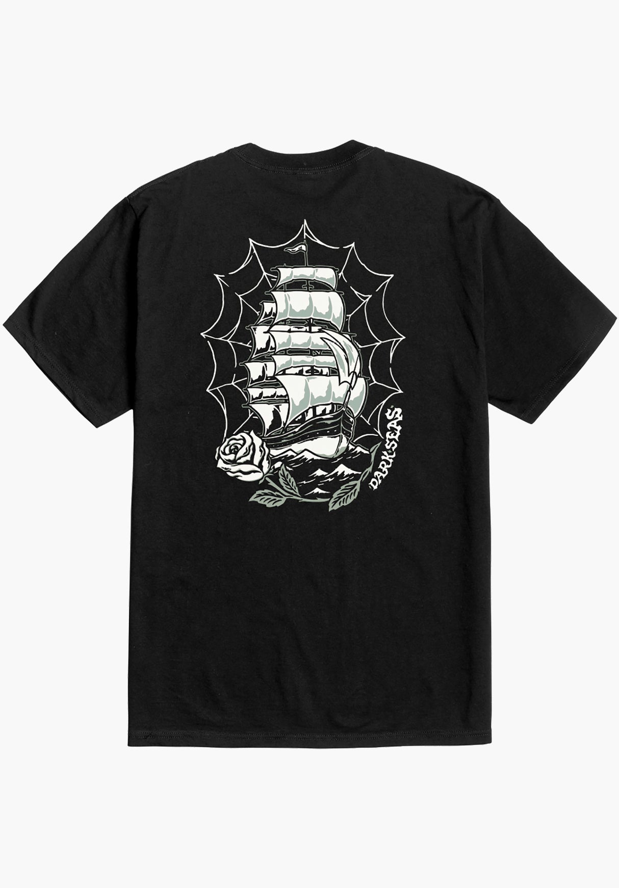 Jason West jasonmwest@msn.com