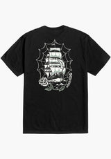 Jason West jasonmwest@msn.com