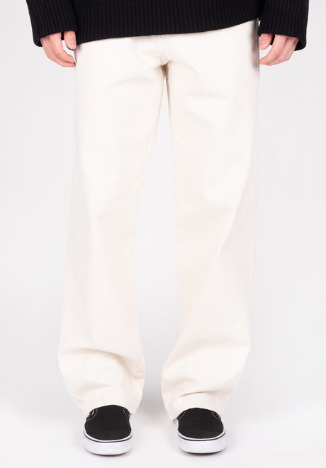 Dickies Jake Hayes Denim Jeans natural – Ansicht 1