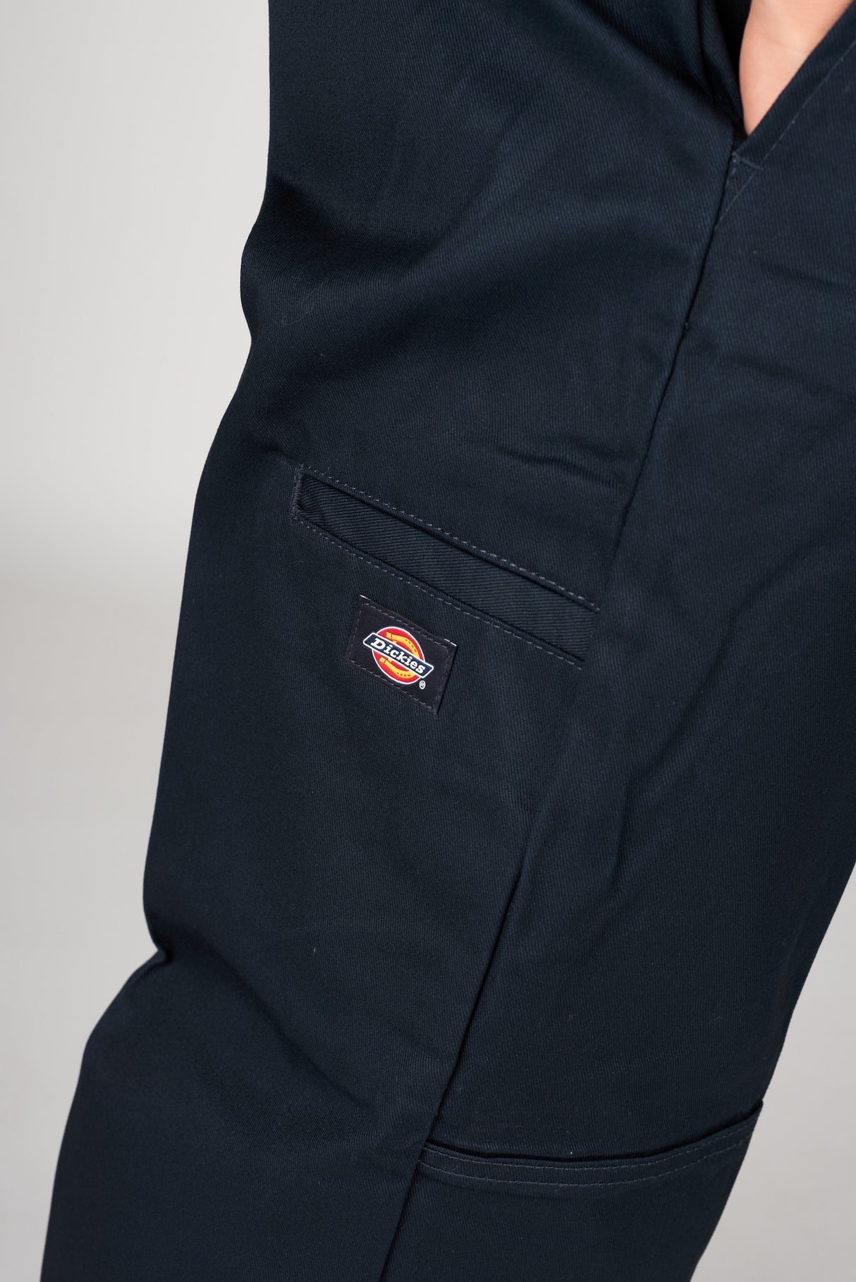 Leonard|1,82|32