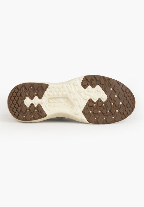 UltraRange Neo VR3 brown-multi Close-Up1