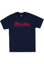 Script navy Vorderansicht