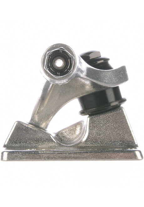 Independent 144 Hollow Reynolds Block IKP Silver Mid Achse silver – Detailansicht 1