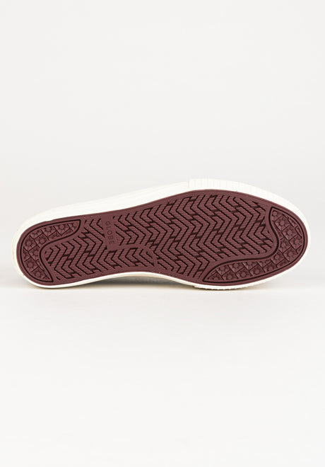 Gillette black-black-cream Close-Up1