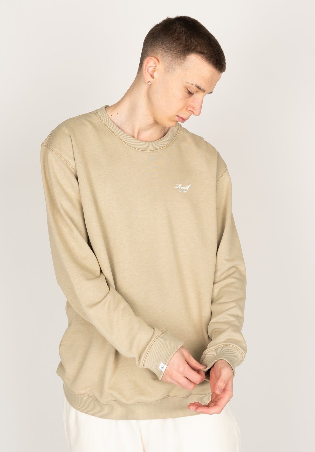 Wojtek|1,88|XL