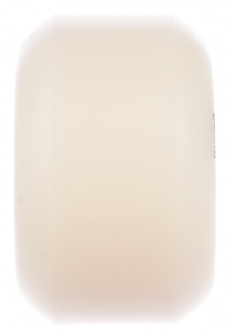 Najera USA Made Harder Formula 101A Q1 white Close-Up1