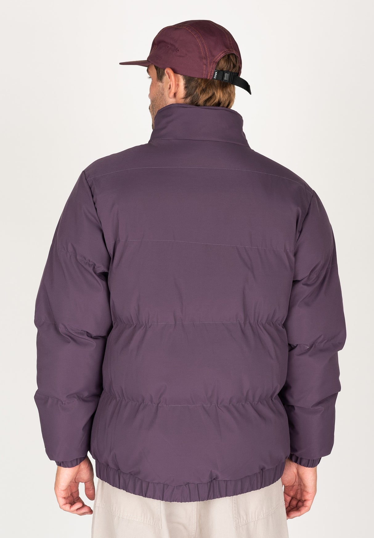 Toni|1,83|L