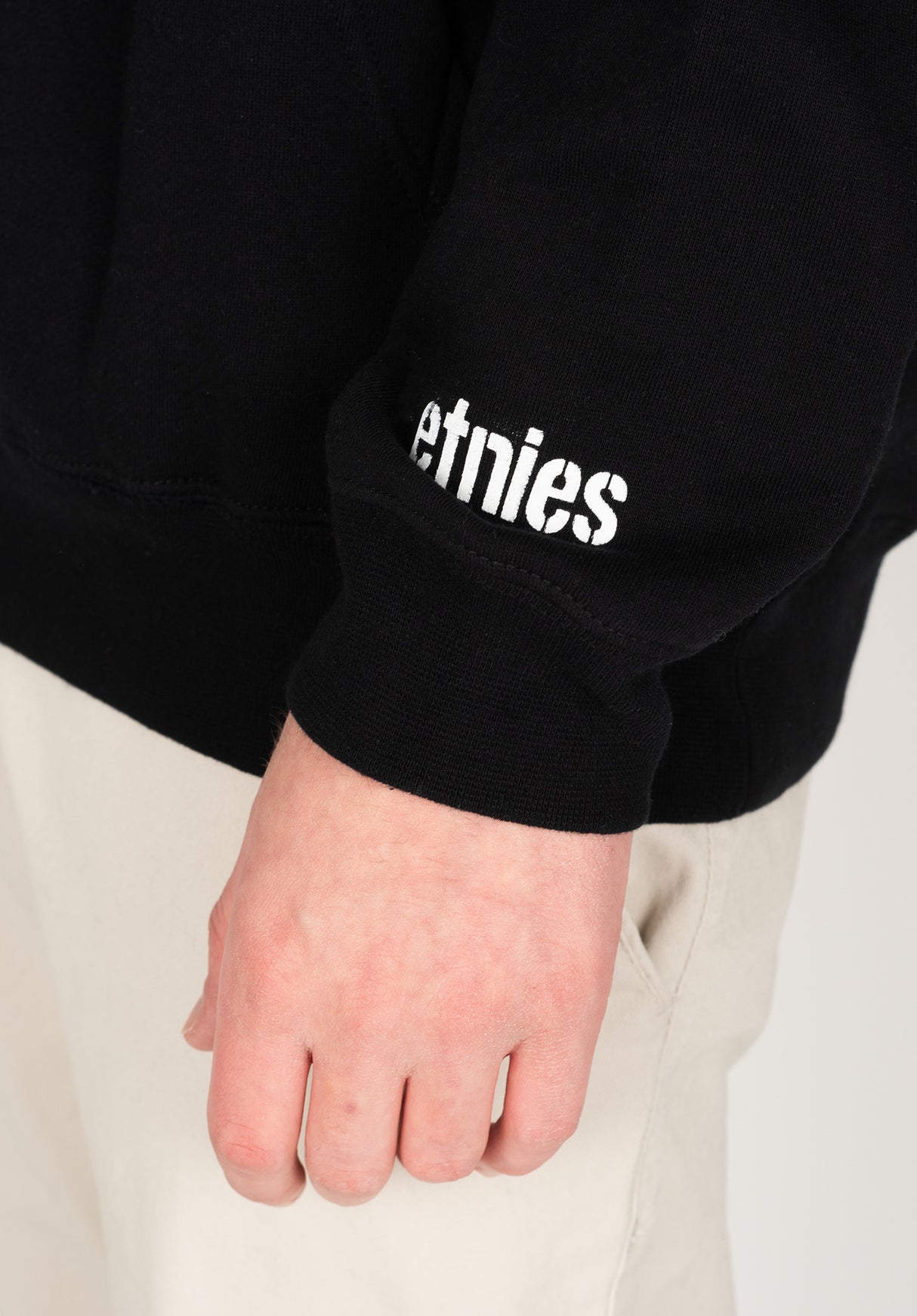 Michel|1,88|L