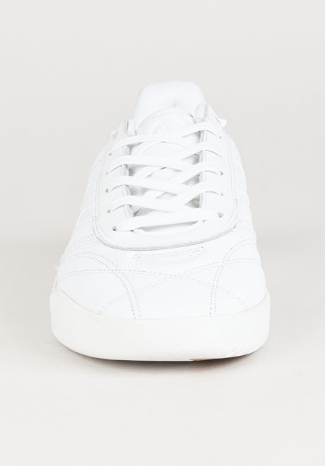 Copa Premiere white-white-white Rückenansicht