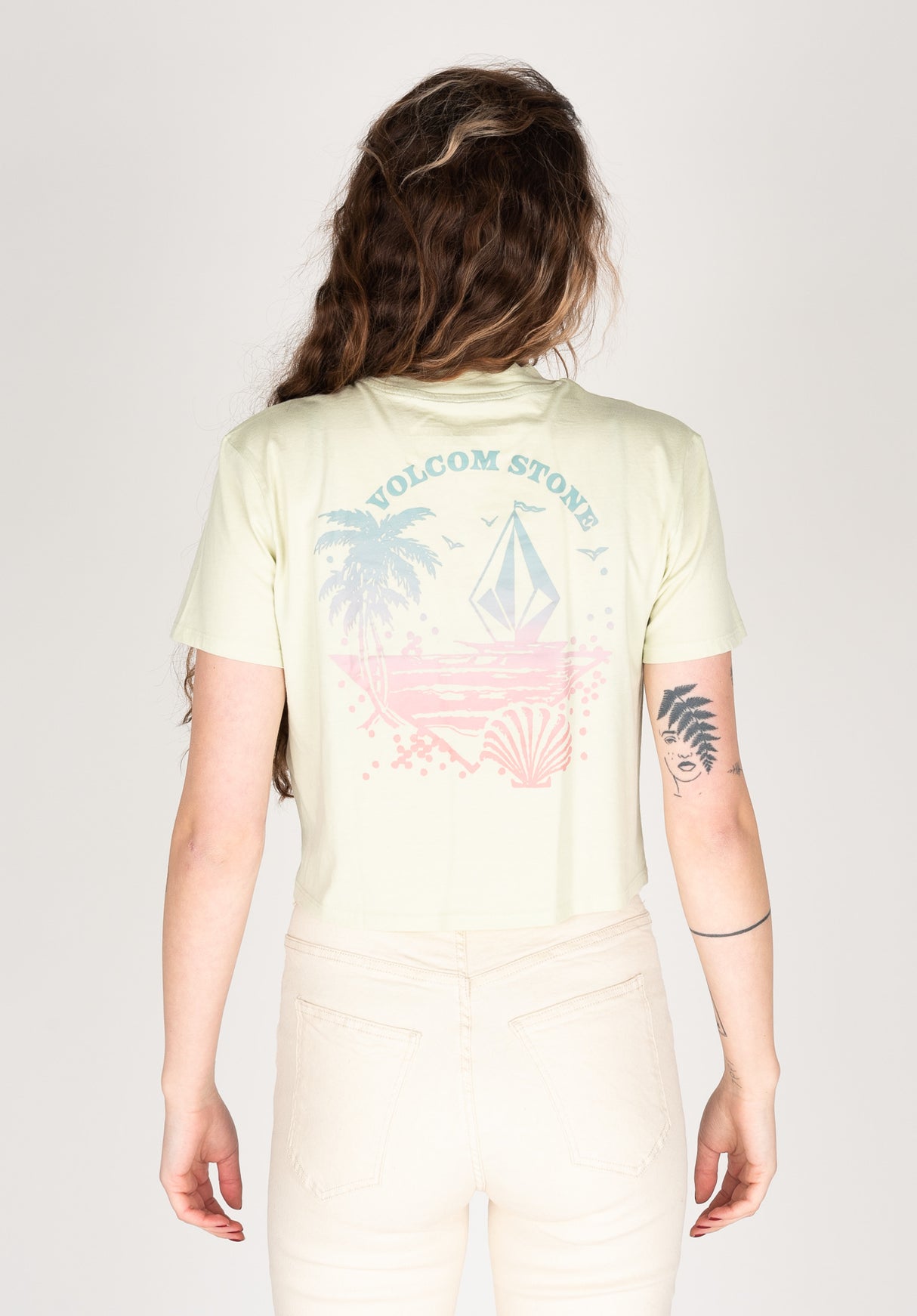 Katharina|1,80|M