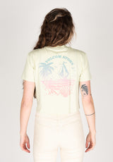 Katharina|1,80|M