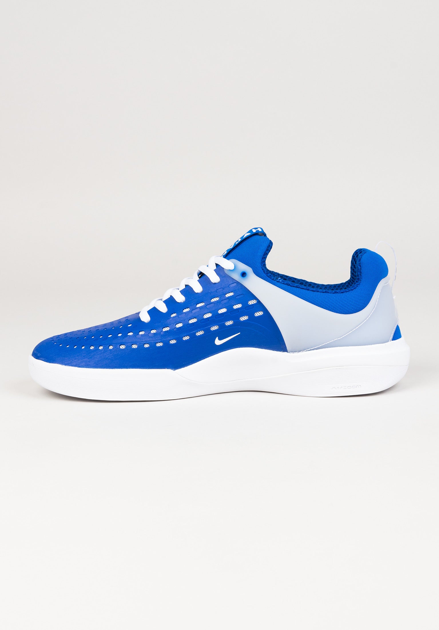 nyjah huston shoes sale