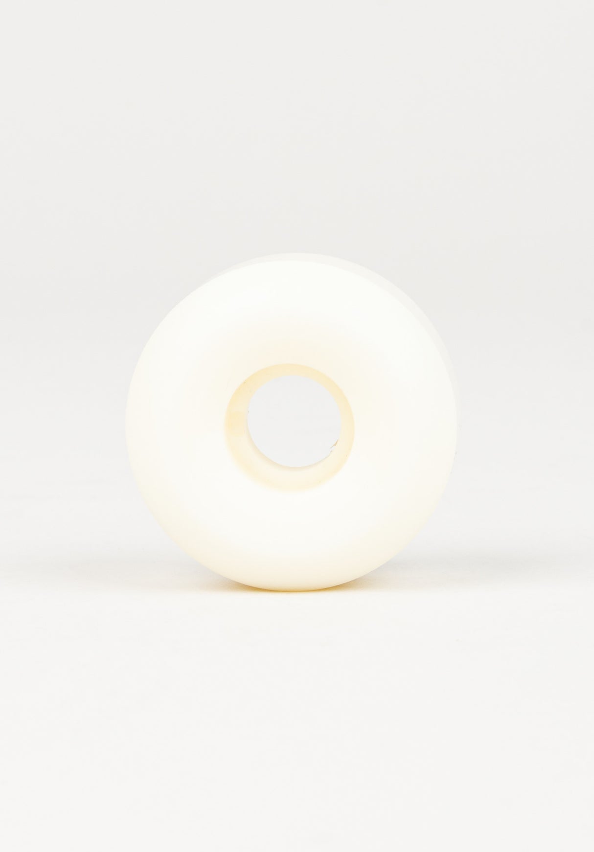 X-Formula 99A Head Rush V5 Sidecut white Close-Up2