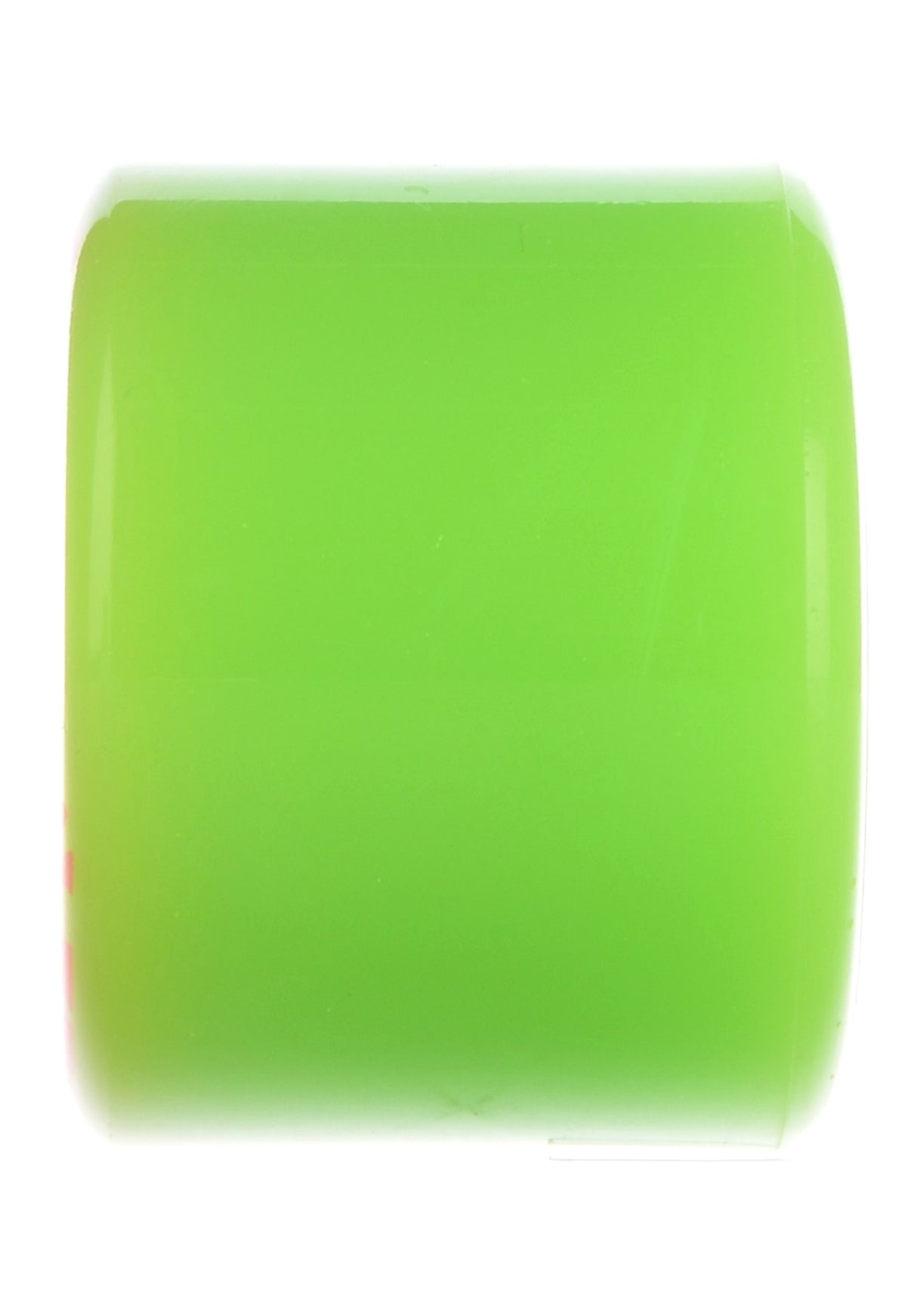 Mini Super Juice 78a green Close-Up1