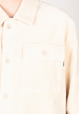 Michel|1,88|XL
