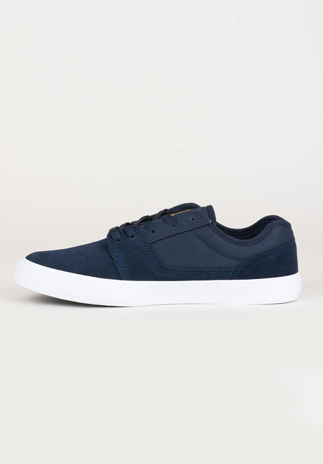 Tonik dcnavy-blue Oberansicht