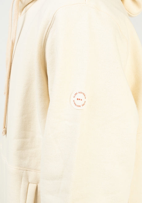 Jannik|1,80|L