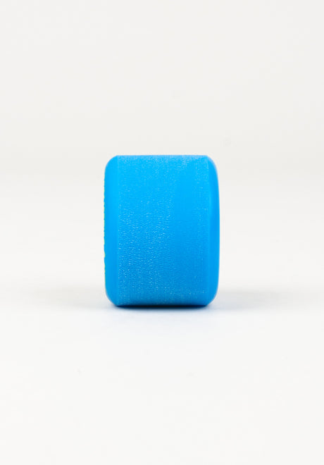 Powell-Peralta SSF G-Slides 82A Rolle blue – Detailansicht 1