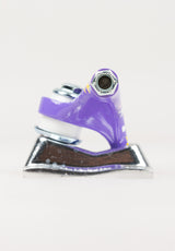 8.25 K5 Pro Nora Dreams DLK purple-silver Close-Up1