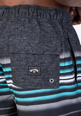 Noah|1,82|M