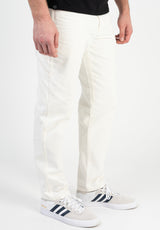 Marcel|1.85|XL