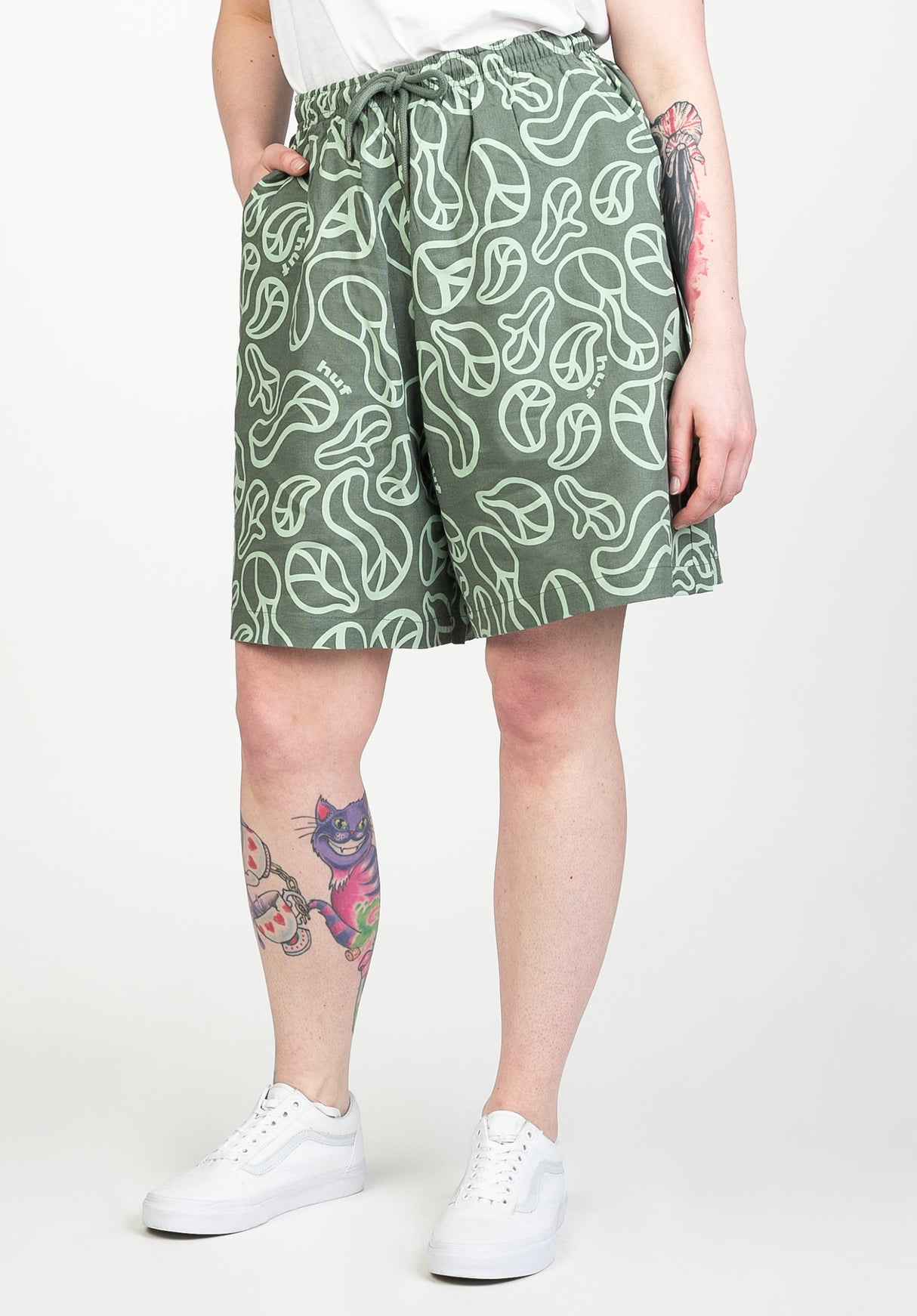 Sabrina|1,65|S