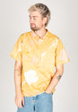 Michel|1,88|L