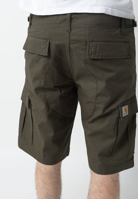 Niels|1,80|32
