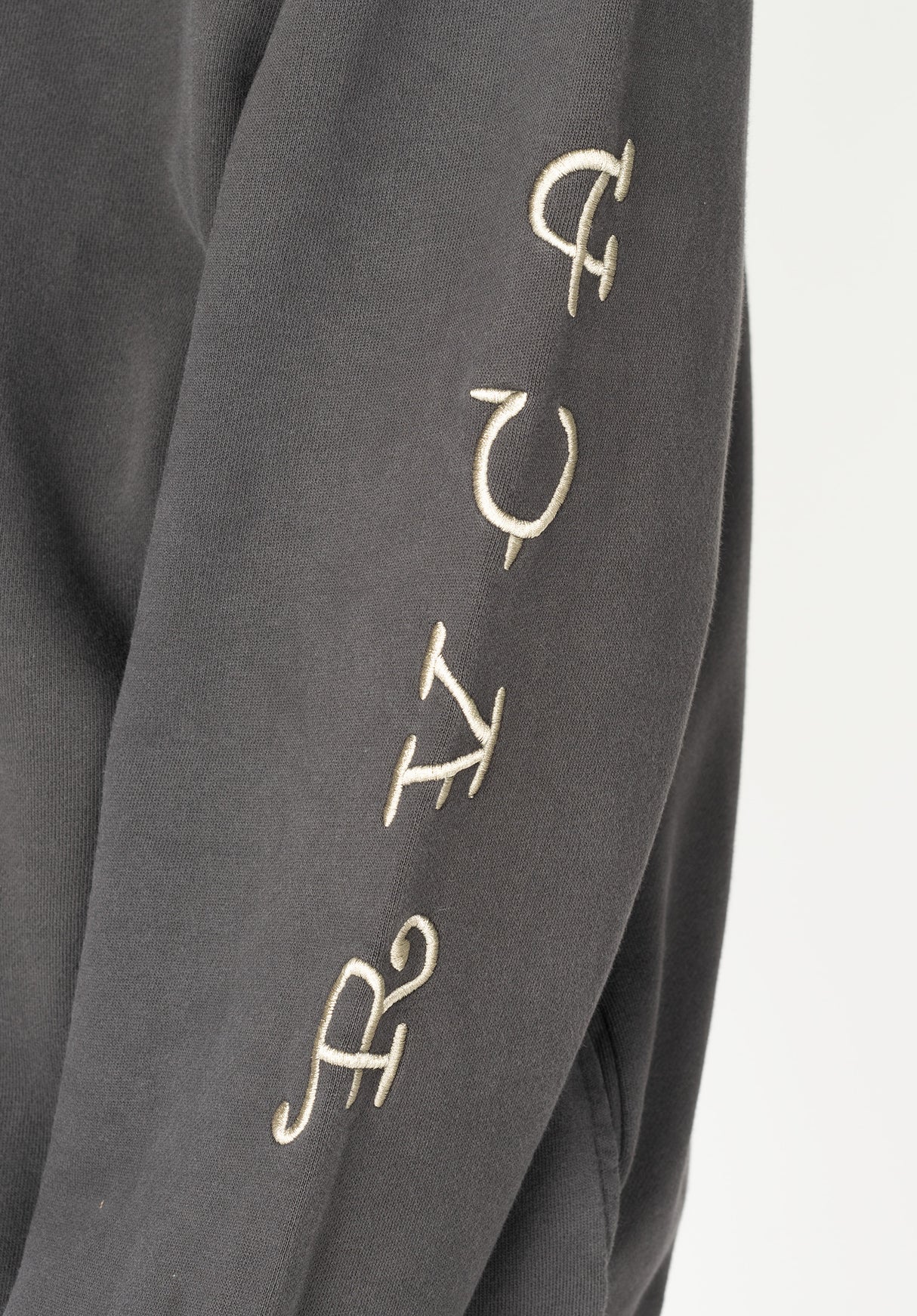 Lukas|1.84|XL