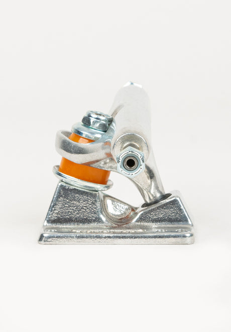 Independent 169 Stage 11 Hollow Achse silver – Detailansicht 1