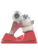 5.75 Classic 44 polished-red Oberansicht