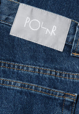 93! Denim darkblue Close-Up2