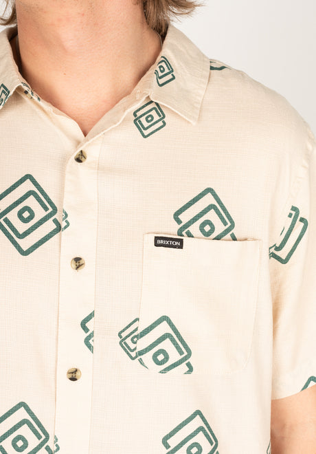 Tamino|1.75|L