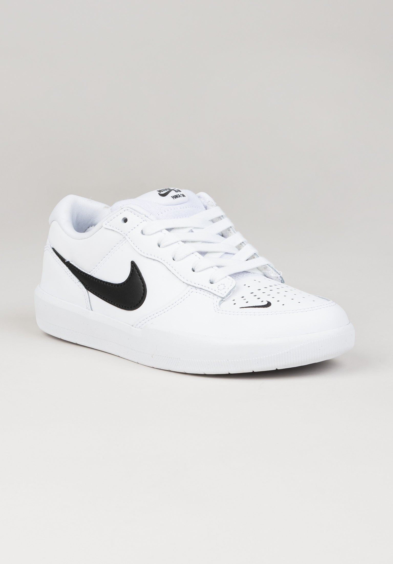 nike wmns schuhe