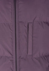 Toni|1,83|L
