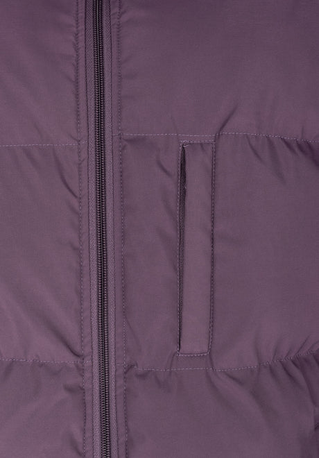 Toni|1,83|L