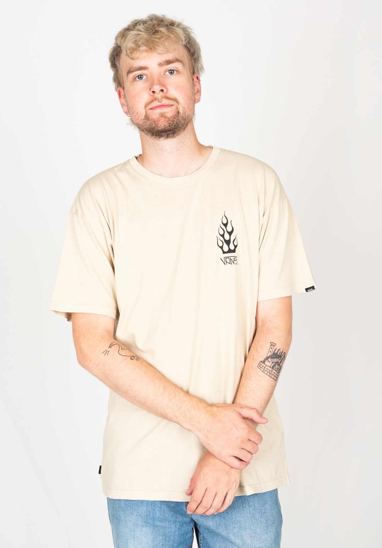 Michel|1,88|L