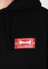 Michel|1,88|L