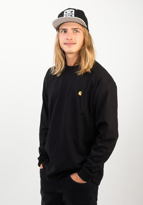 Niclas|1,80|L
