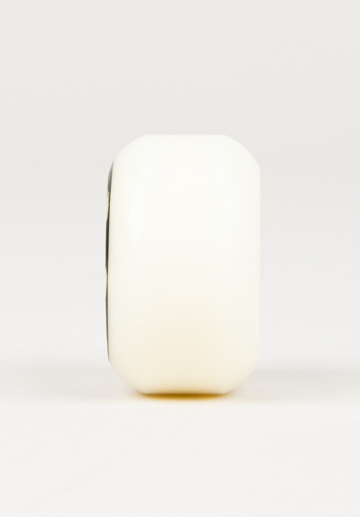 X-Formula 99A Head Rush V5 Sidecut white Close-Up1