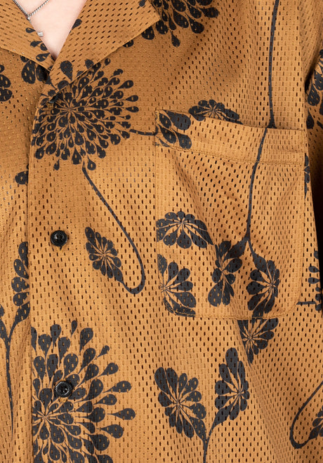 Wojtek|1.88|XL