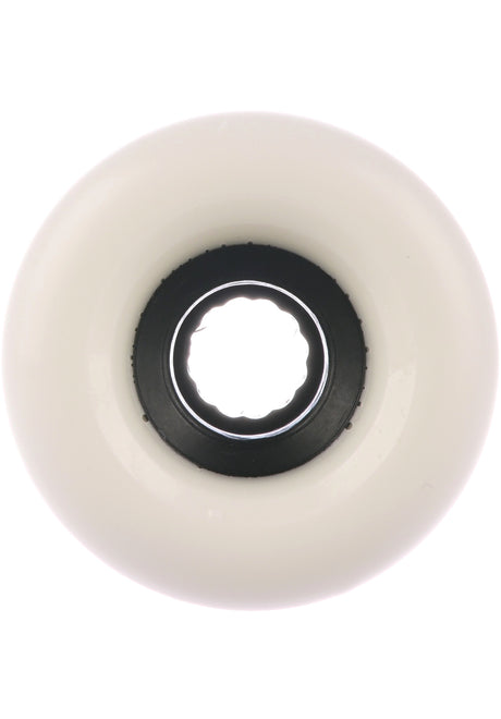 SSF Byron Essert 75A white-black Close-Up2
