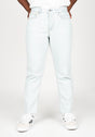 Vivien|1,64|28