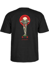 Tucking Skeleton black Close-Up1