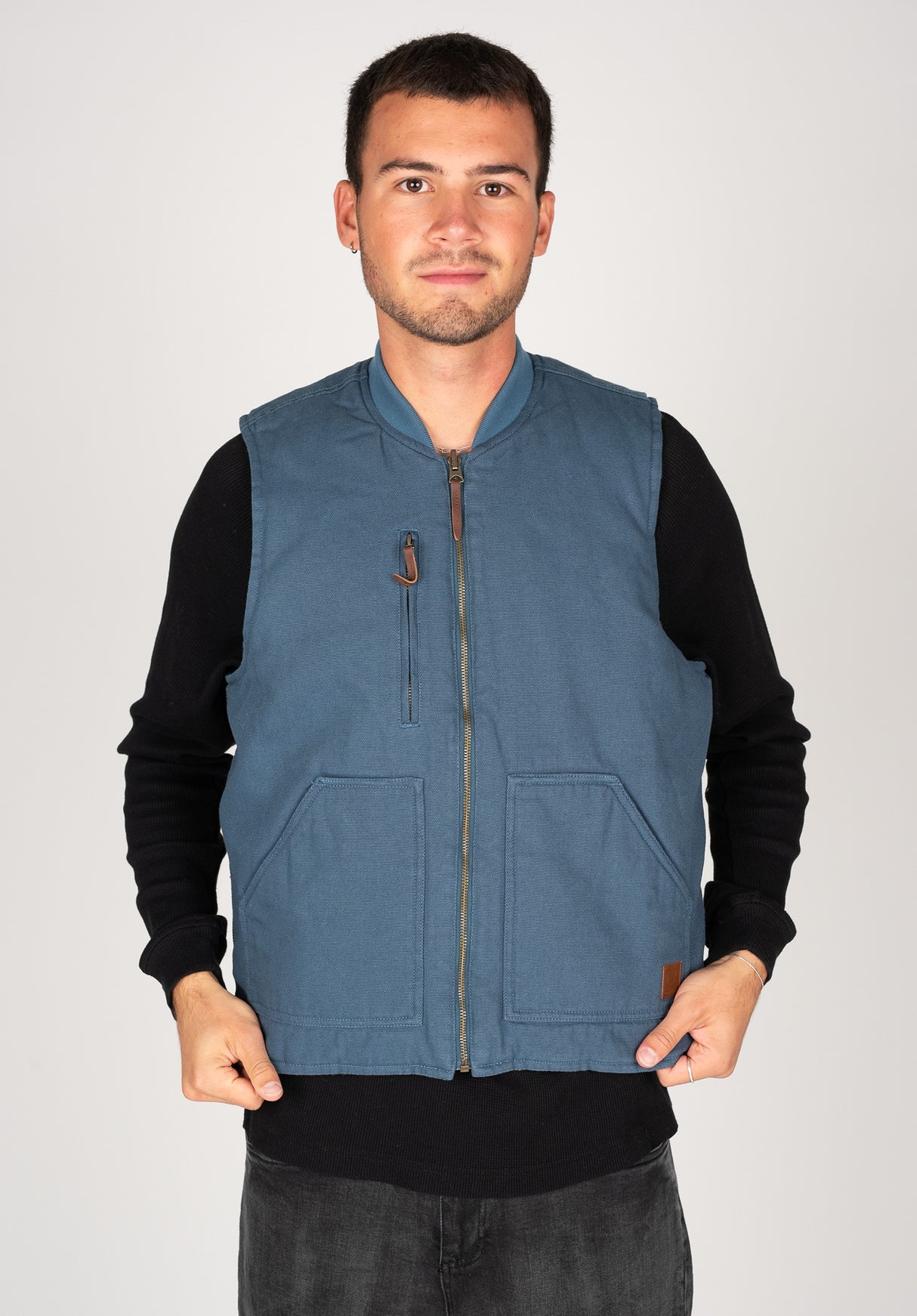 Leonard|1,82|M